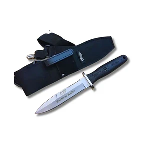CUCHILLO WALTHER TACTICO P99 #5.2179 UMAREX 52179