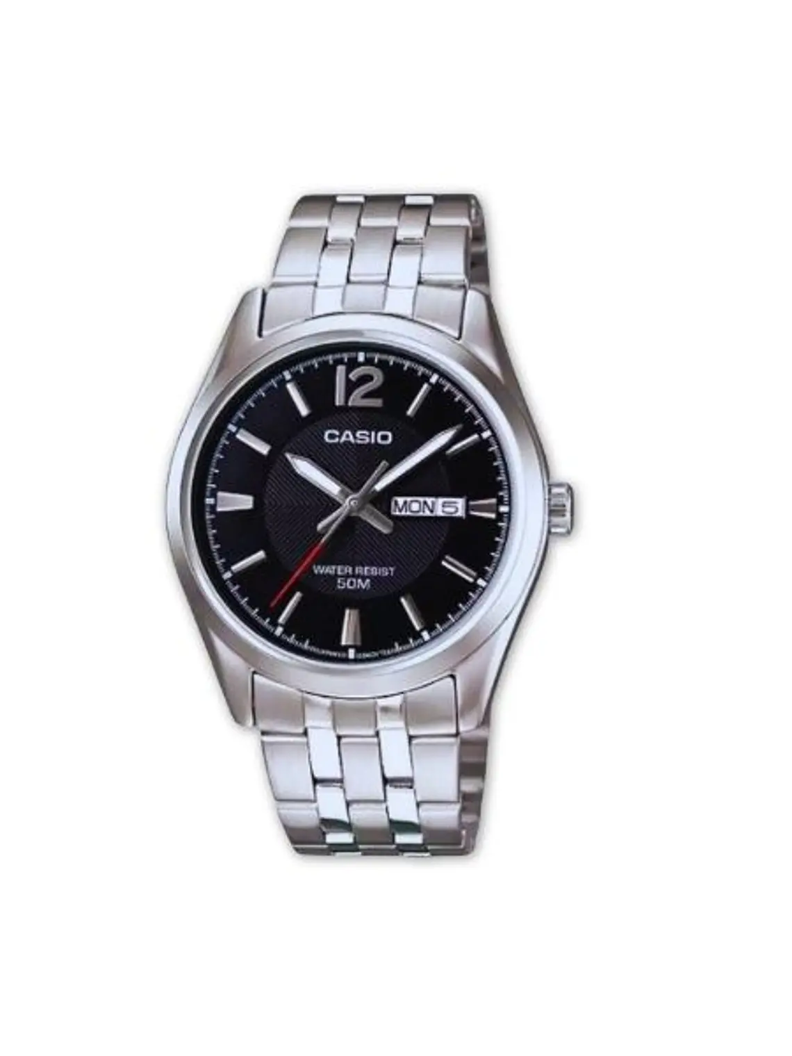 RELOJ CASIO MTP-1335D-1A 1