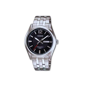 RELOJ CASIO MTP-1335D-1A