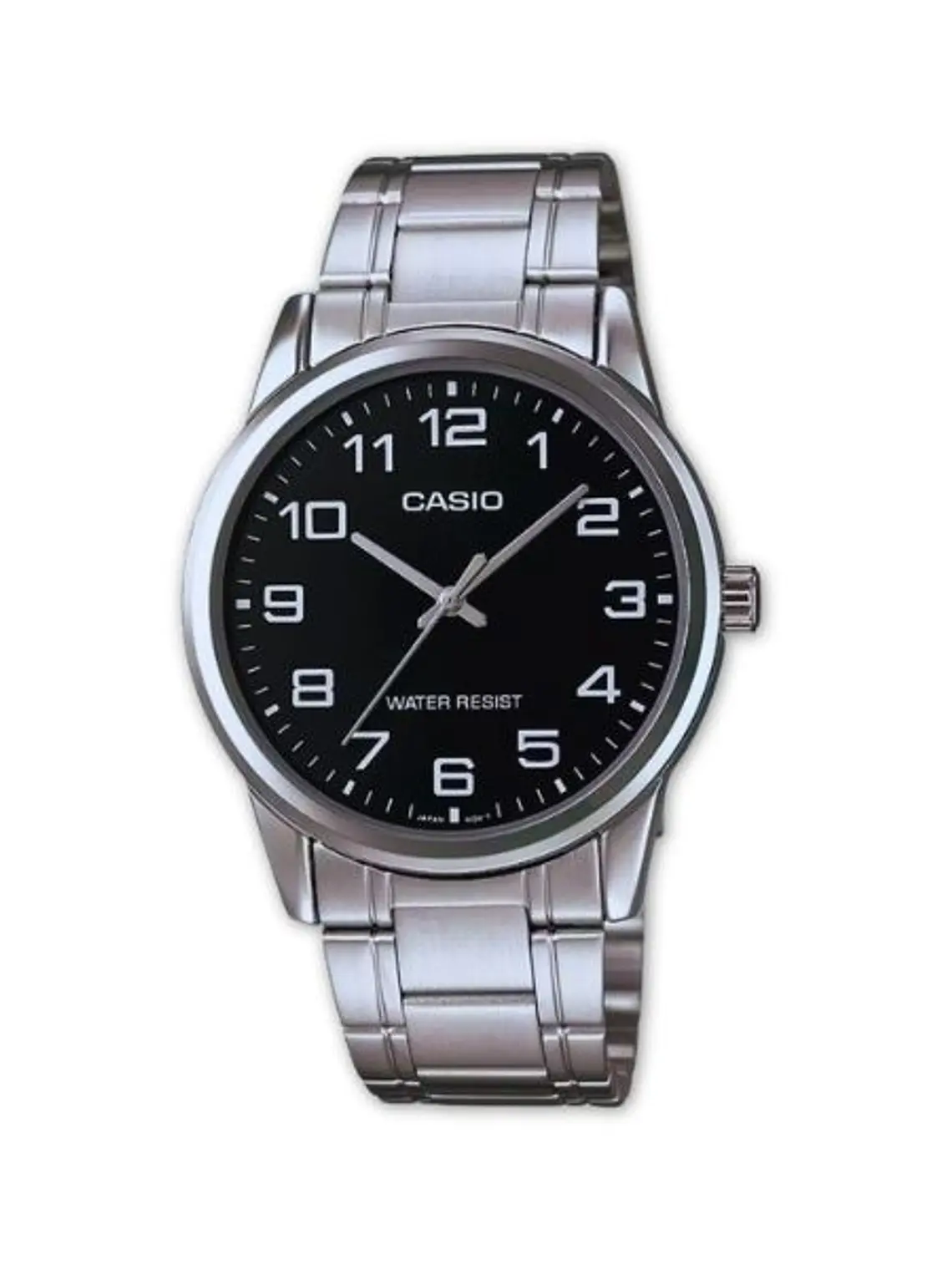RELOJ CASIO MTP-V001D-1BUDF 1