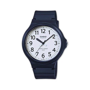 RELOJ CASIO MW-240-7BV