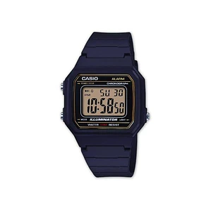 RELOJ CASIO W-217H-9AVDF