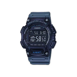 RELOJ CASIO W-736H-8B