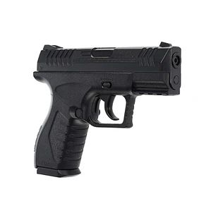 PISTOLA XBG UMAREX 58173