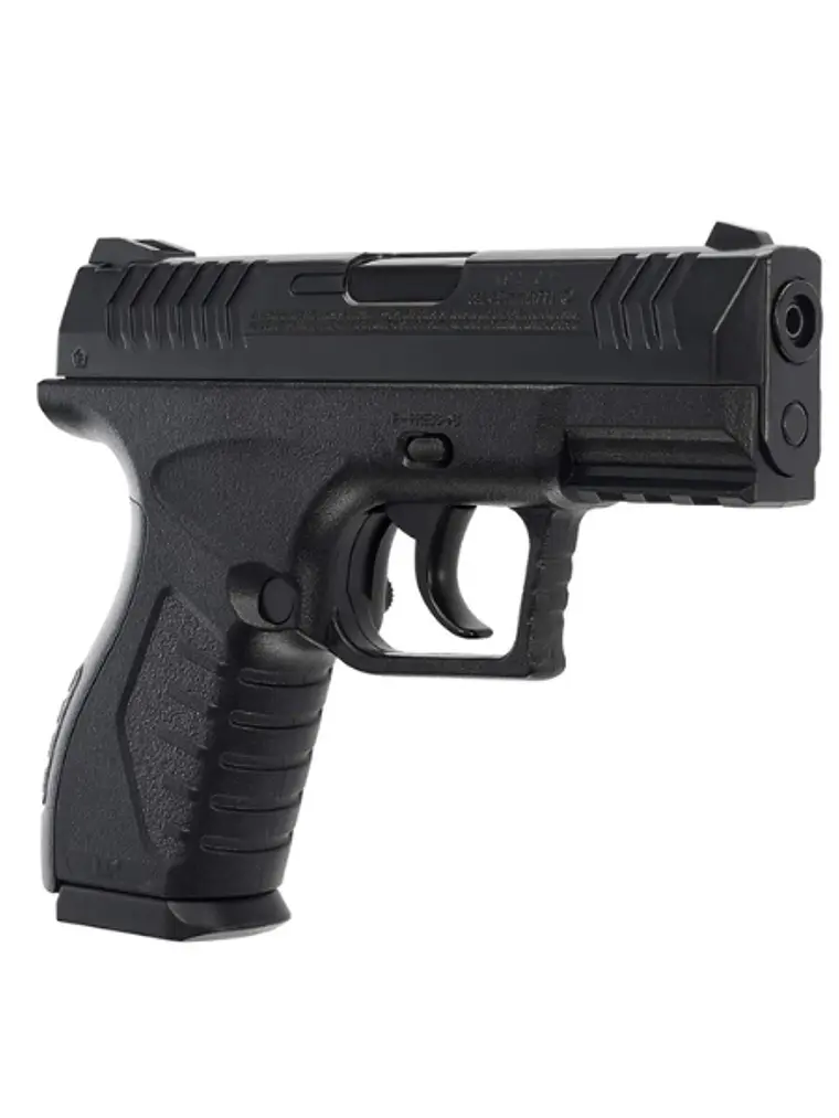 PISTOLA XBG UMAREX 58173 1