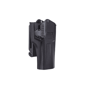 HOLSTER HDP50 UMAREX 3.1601