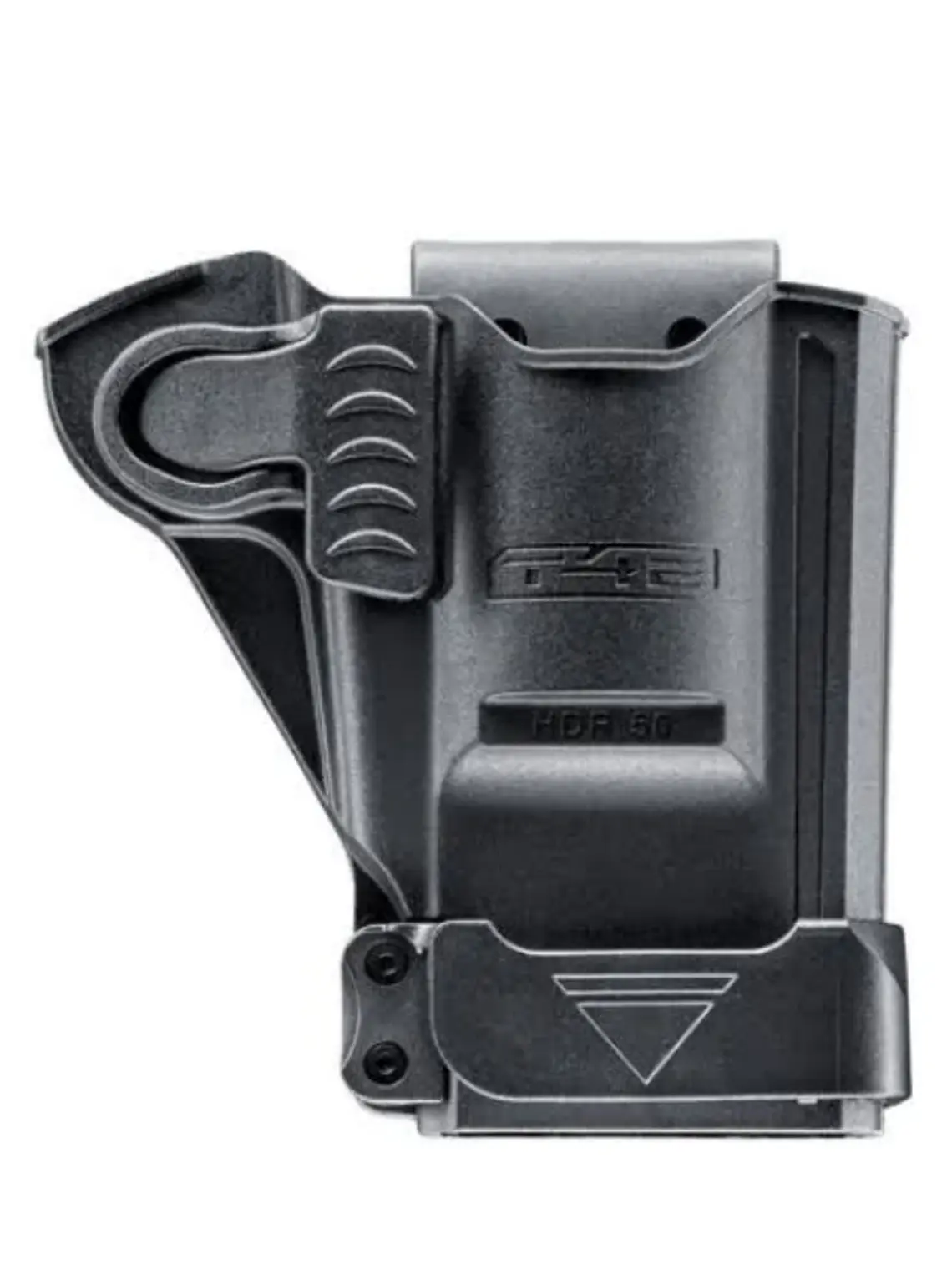 HOLSTER HDR50 UMAREX 3.1596 1
