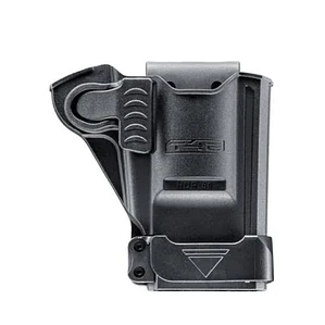 HOLSTER HDR50 UMAREX 3.1596