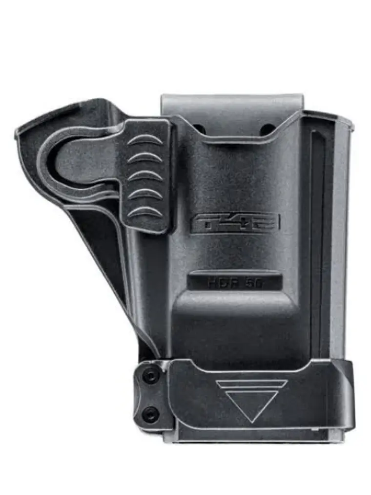 HOLSTER HDR50 UMAREX 3.1596 1