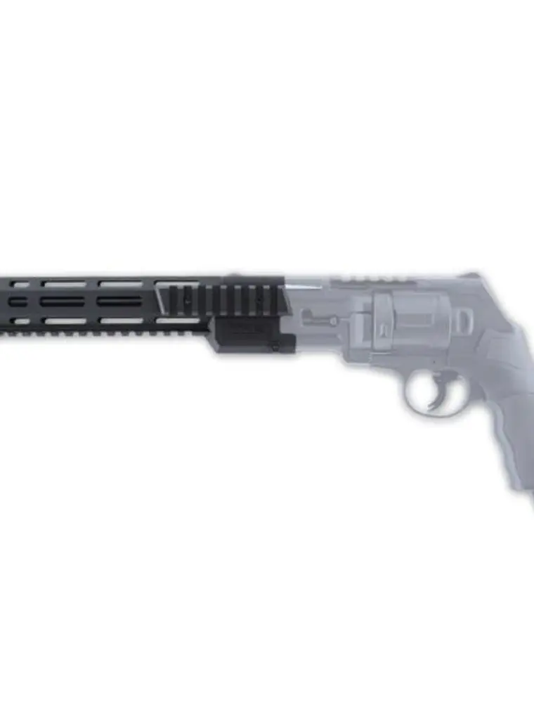 EXTENSOR TR50 UMAREX 247573 1