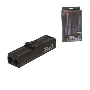 LANZADOR TRAUMATICO UMAREX TS68