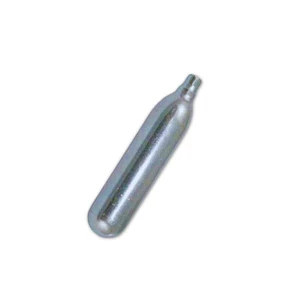 CAPSULA C02 UMAREX 8GR