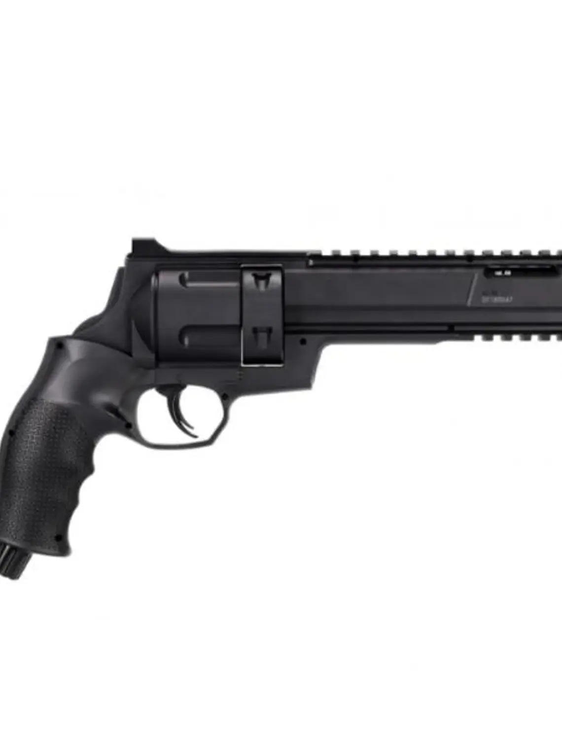 REVOLVER TRAUMATICO HDR68 UMAREX 24718 1