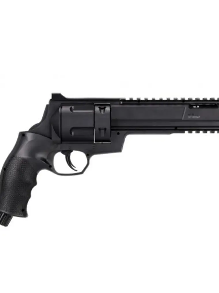 REVOLVER TRAUMATICO HDR68 UMAREX 24718 1