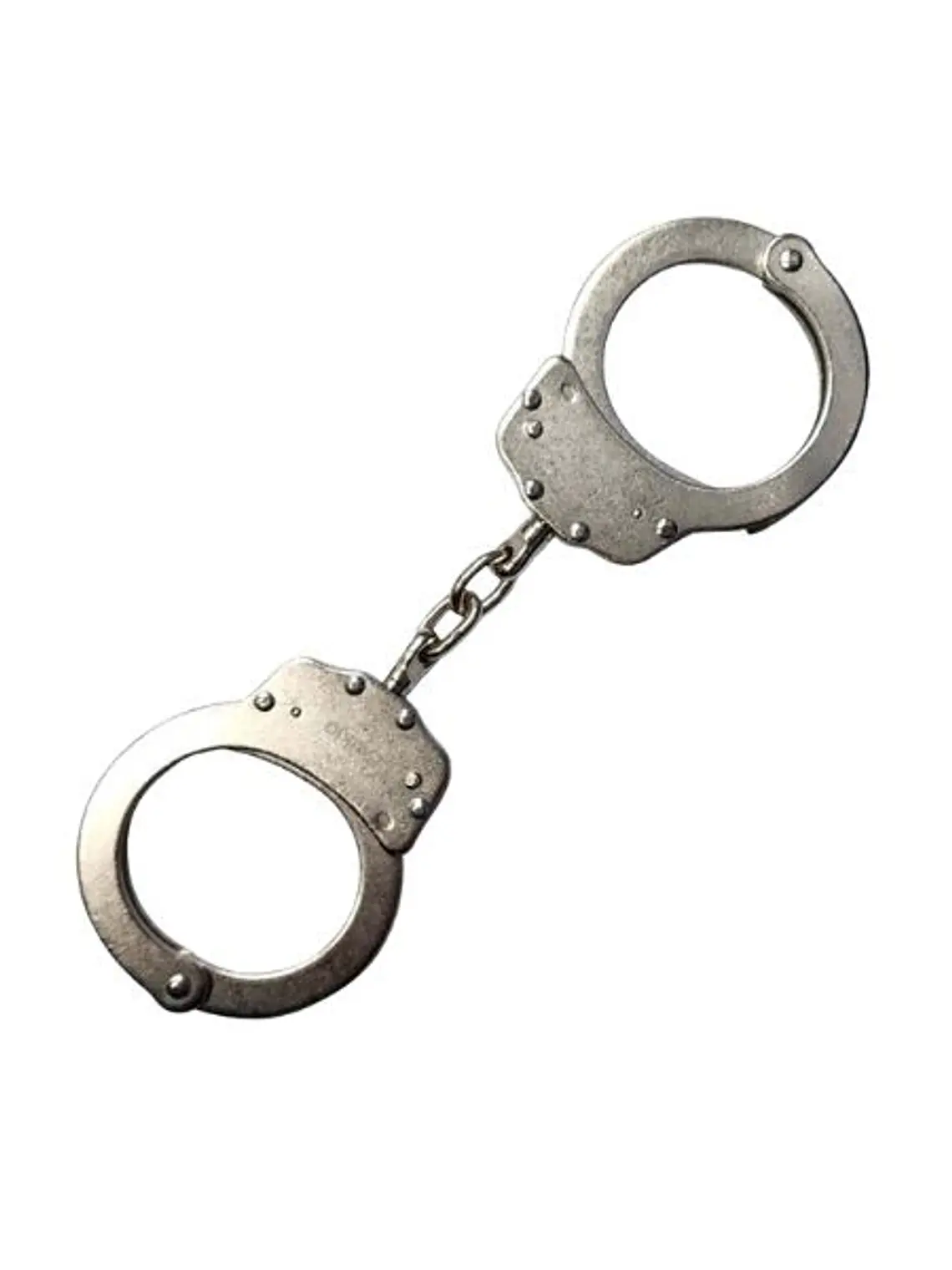 ESPOSAS STINGER BW010382 1