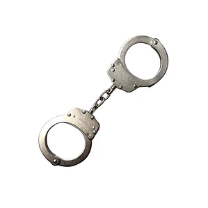 ESPOSAS STINGER BW010382