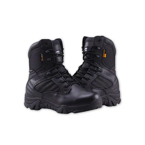 BOTAS TACTICAS DELTA