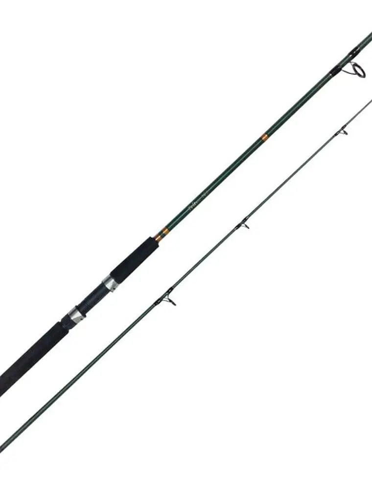 CAÑA BLUE FOXTOLTEN 1,80 1