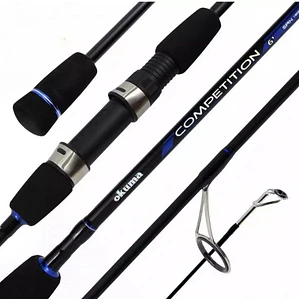 CAÑA OKUMA 180 COMPETITION