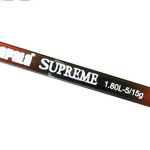 CAÑA RAPALA SUPREME 180L