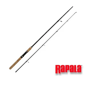 CAÑA RAPALA 270 BEGIX
