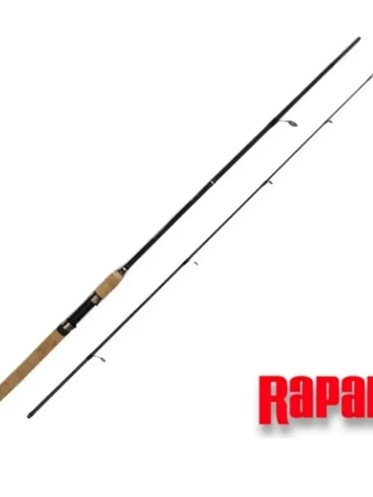CAÑA RAPALA 270 BEGIX 1