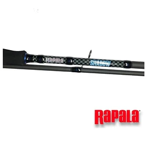 CAÑA RAPALA SHADOW 270MH 10-35