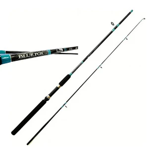 CAÑA BLUEFOX RANCO 30-60 210H