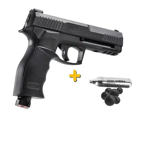 PISTOLA TRAUMATICA TP50 GEN 2 UMAREX 