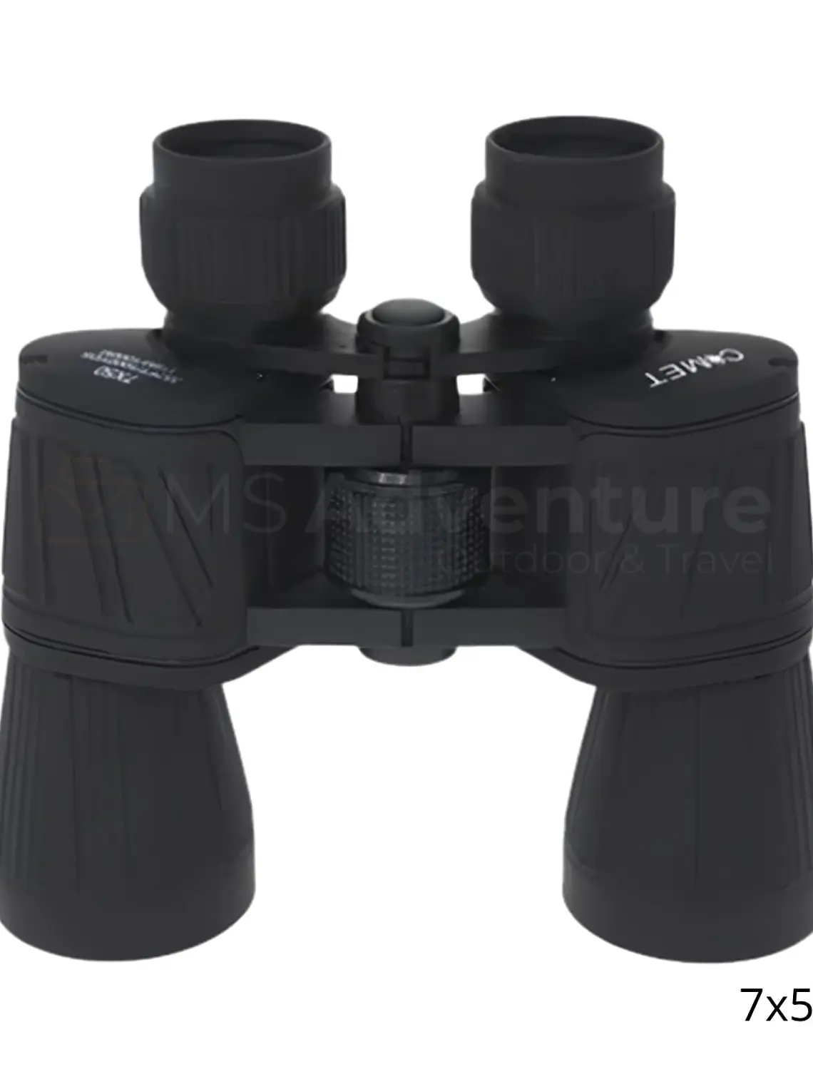 Binocular COMET 7x50  1