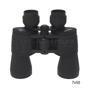 Binocular COMET 7x50 