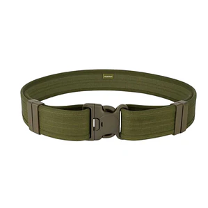 Cinturón Táctico Duty Belt de RomanTac 