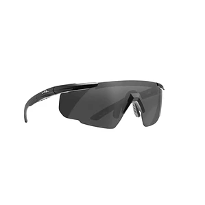 Lente Saber Advanced 1 Mica 302 Wileyx SA302X1 - Protección Visual
