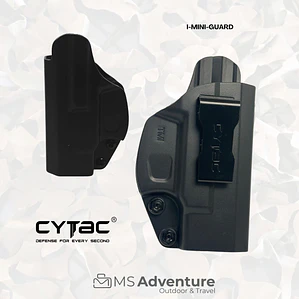 i-mini- GUARD HOLSTER