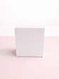 Caixa Cubo - Thumbnail 1