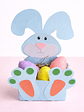 Box Bunny - Thumbnail 2