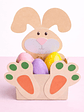 Pack Box Bunny 10und - Thumbnail 3