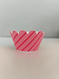 Wrapper Cupcake - Thumbnail 1