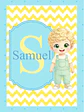 Kit Essencial DIY - Thumbnail 5
