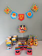Kit Essencial DIY - Thumbnail 6