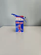 Caixa Milk - Thumbnail 8