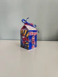 Caixa Milk - Thumbnail 10