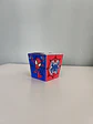 Caixa Petisco - Thumbnail 11