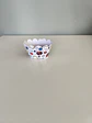 Wrapper Cupcake - Thumbnail 4