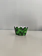 Wrapper Cupcake - Thumbnail 7