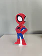Toten / Display - Thumbnail 8