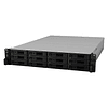 RackStation® RS3618xs