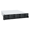 RackStation® RS2421+​/​RS2421RP+