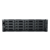 RackStation® RS2821RP+