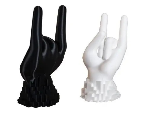 Soporte Para Mando Ps5 / Series Xbox 2